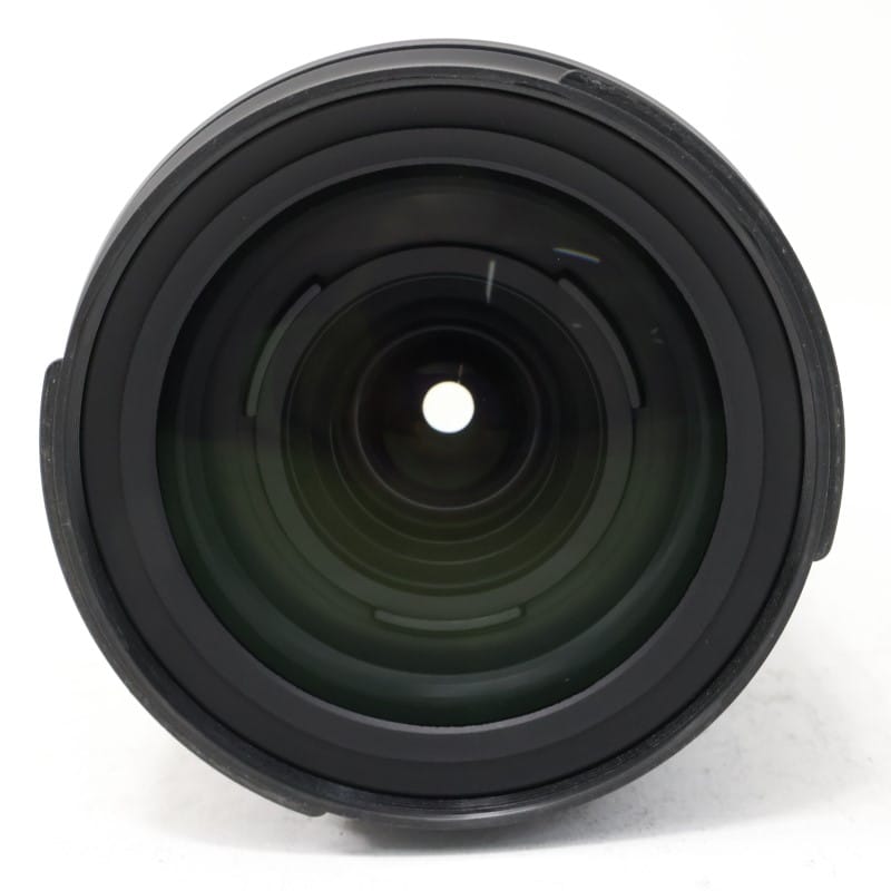 18-300mm F/3.5-6.3 Di III-A VC VXD (Model B061) 富士フイルム X マウント用