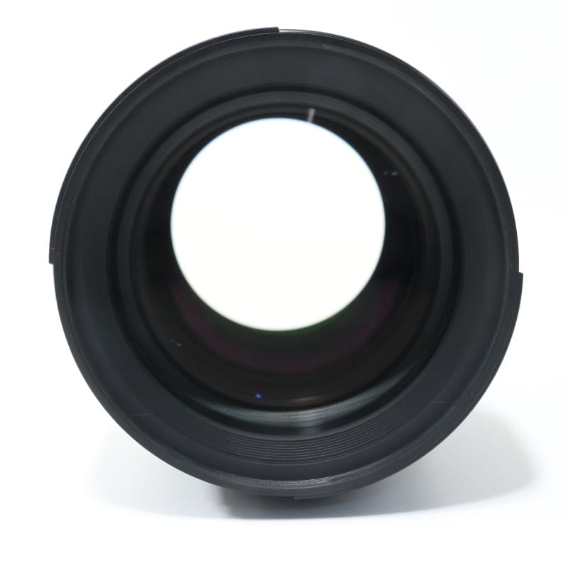 85mm F1.4 DG DN Art ソニーEマウント
