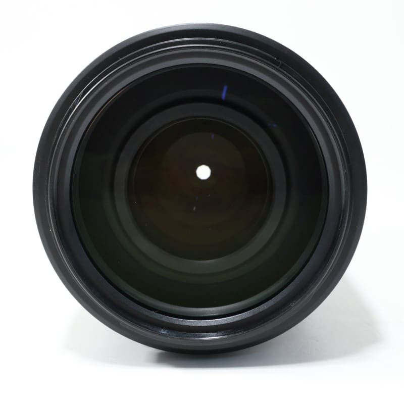NIKKOR Z 70-180mm f/2.8