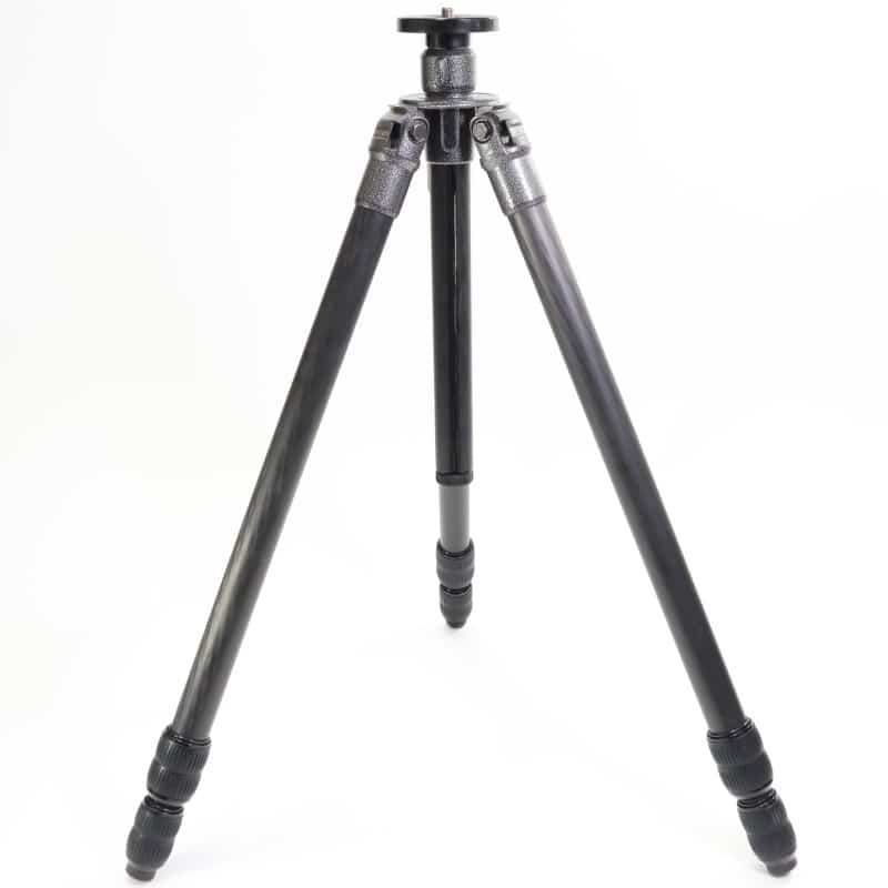 G1227 マウンテニア MKII