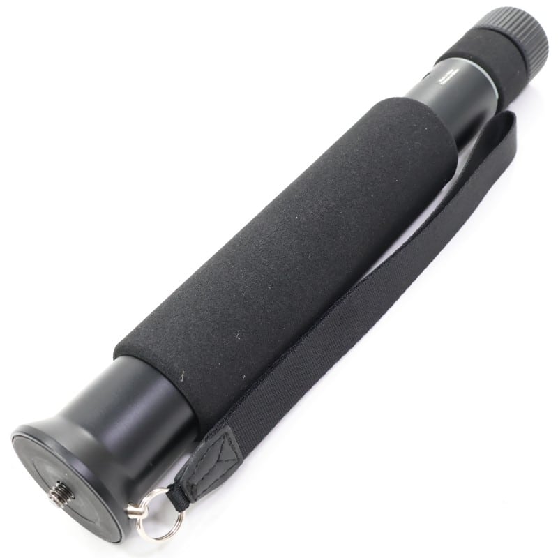 ULTRA STICK SUPER 8
