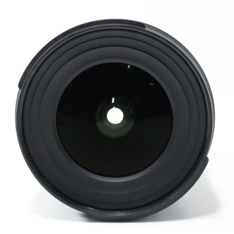 11-20mm F/2.8 Di III-A RXD (Model B060) ソニー E マウント用