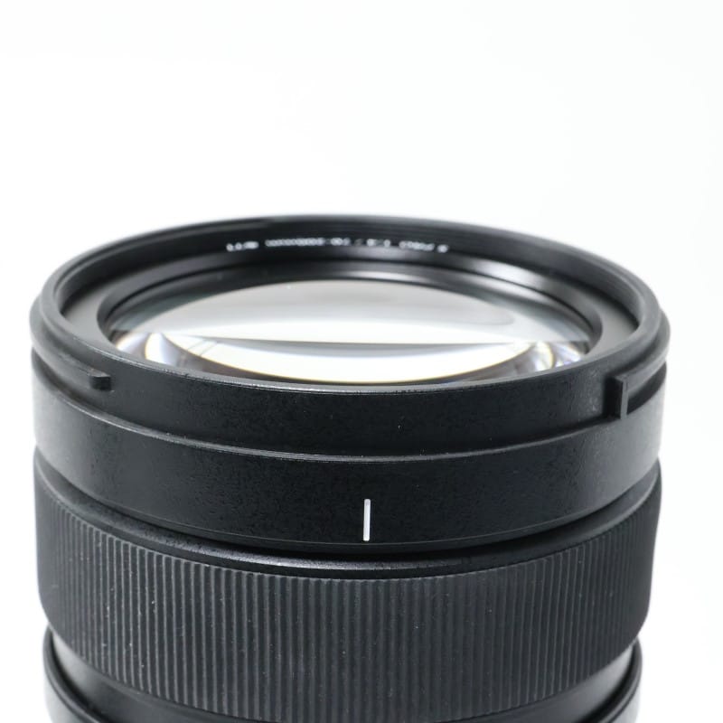 LUMIX S PRO 70-200mm F4 O.I.S. S-R70200