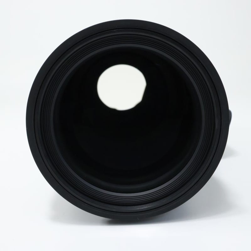 70-200mm F2.8 DG DN OS | Sports ソニーE
