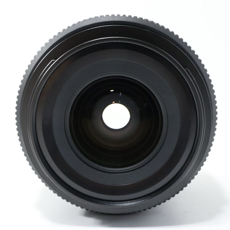 フジノンレンズ GF35-70mmF4.5-5.6 WR