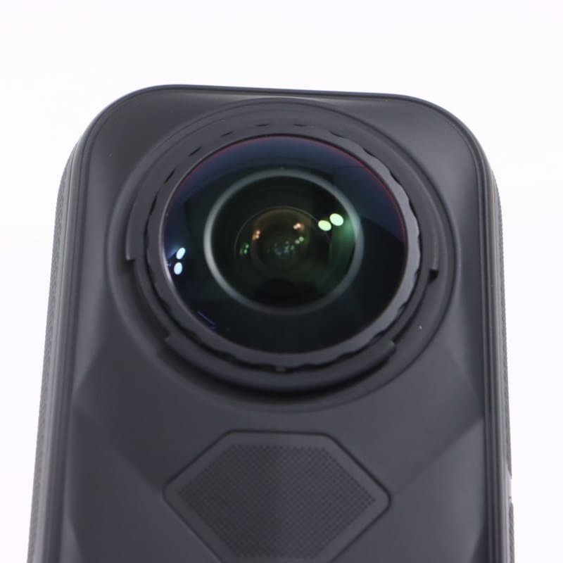 Insta360 X5 エッセンシャルバンドル CINSAAHA-X504