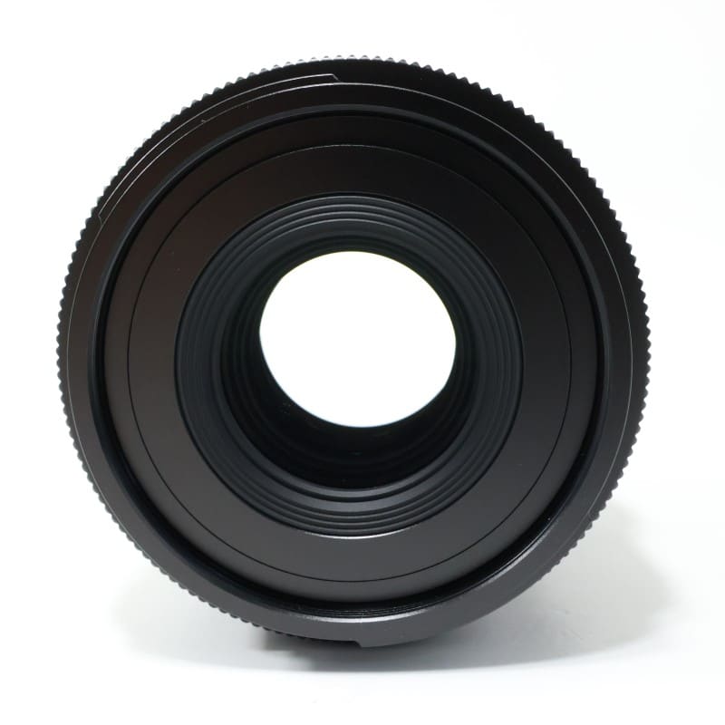 50mm F2 DG DN | Contemporary ソニーE