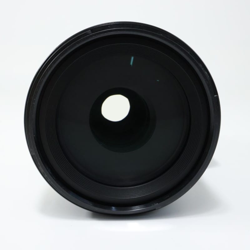 FE 70-200mm F4 Macro G OSS II SEL70200G2