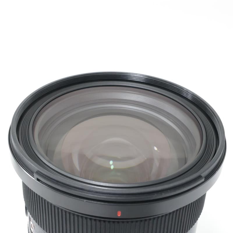 FE 24-70mm F2.8 GM II SEL2470GM2