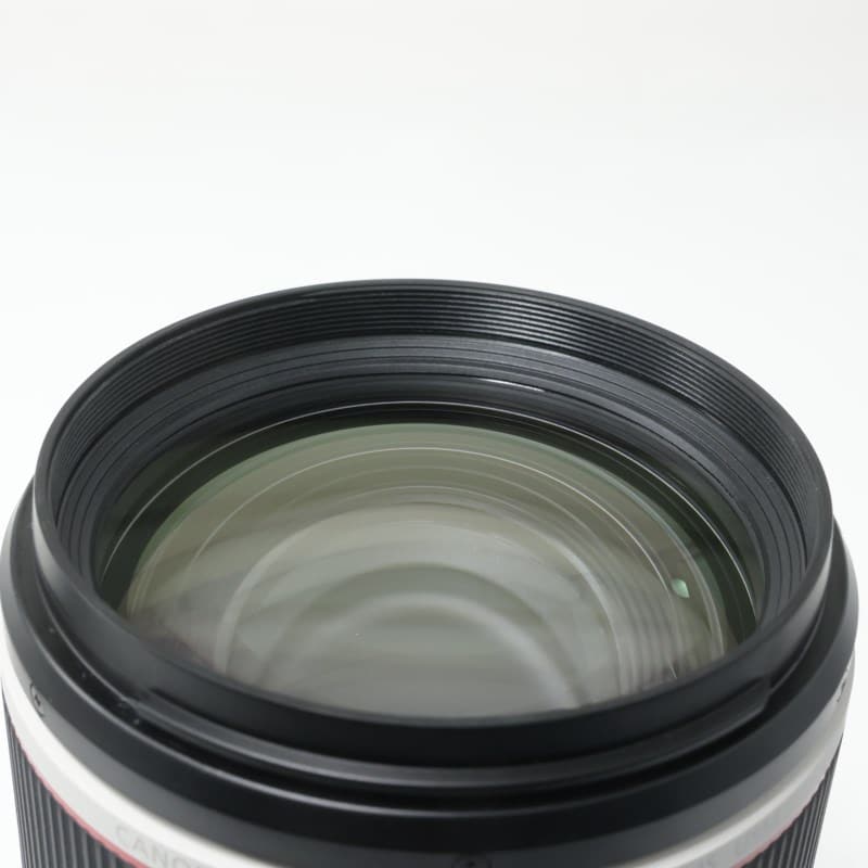 RF70-200mm F2.8 L IS USM