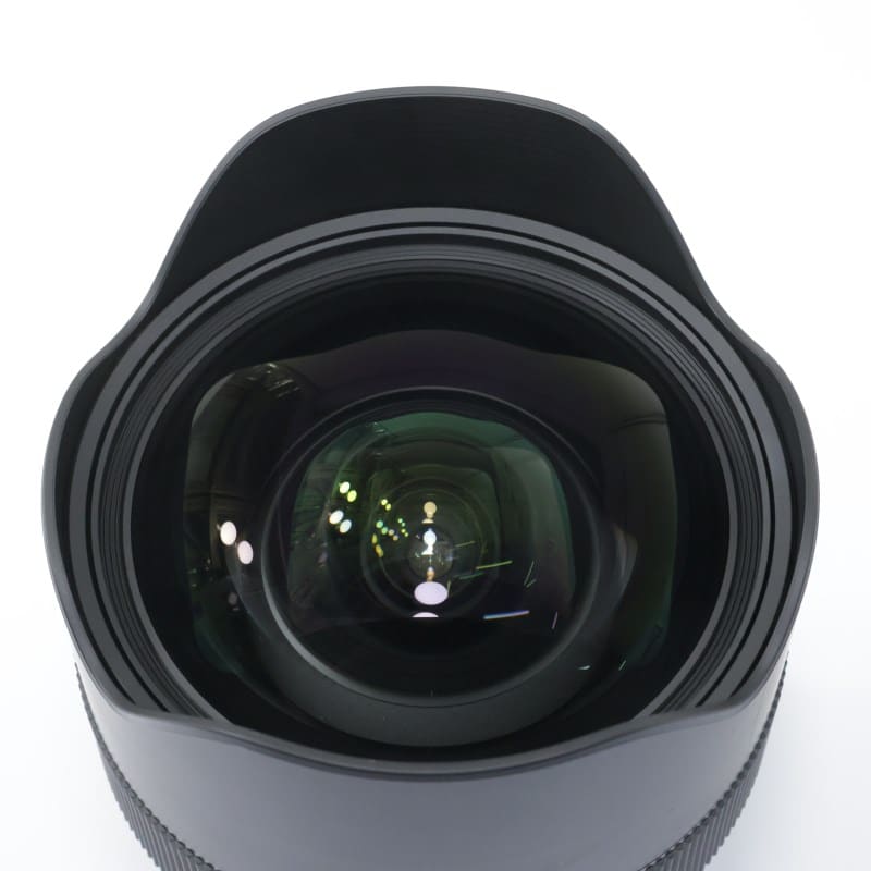 14-24mm F2.8 DG HSM Art ニコン