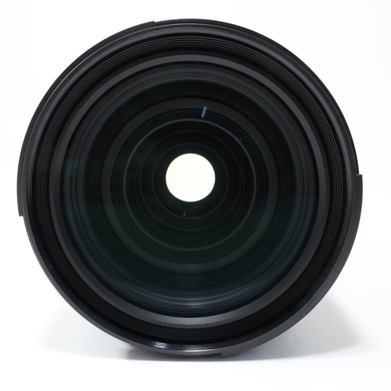FE 28-70mm F2 GM SEL2870GM