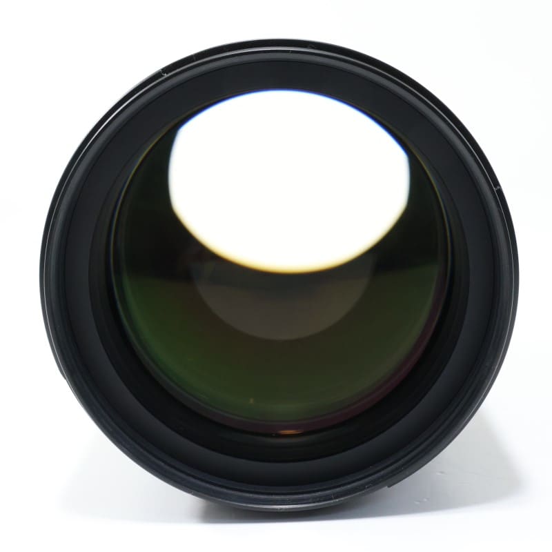 RF135mm F1.8 L IS USM