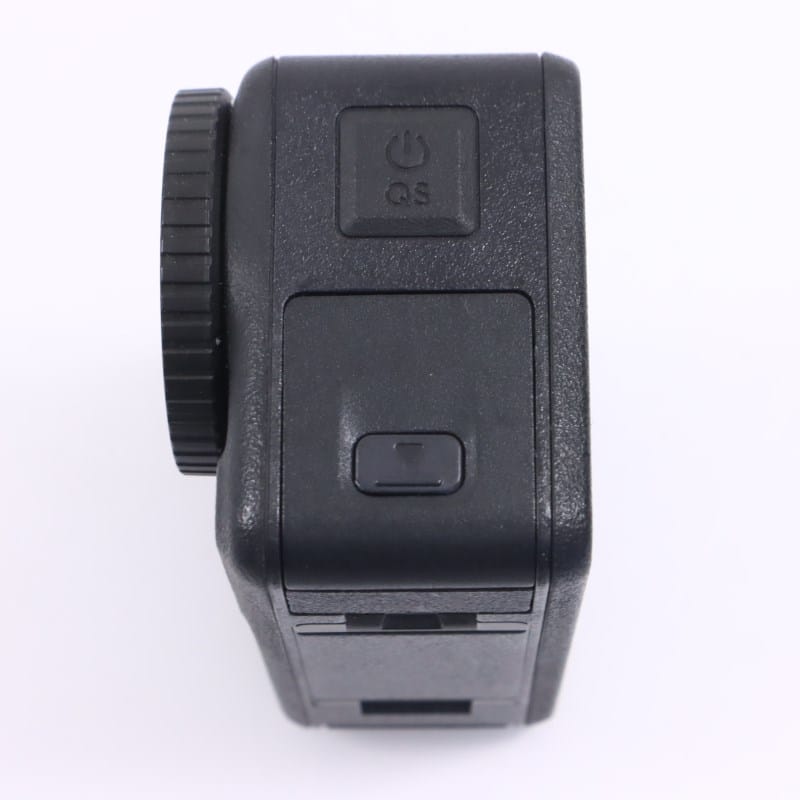 DJI Osmo Action 4 スタンダードコンボ CA2039 ABランク 中古｜フジヤ