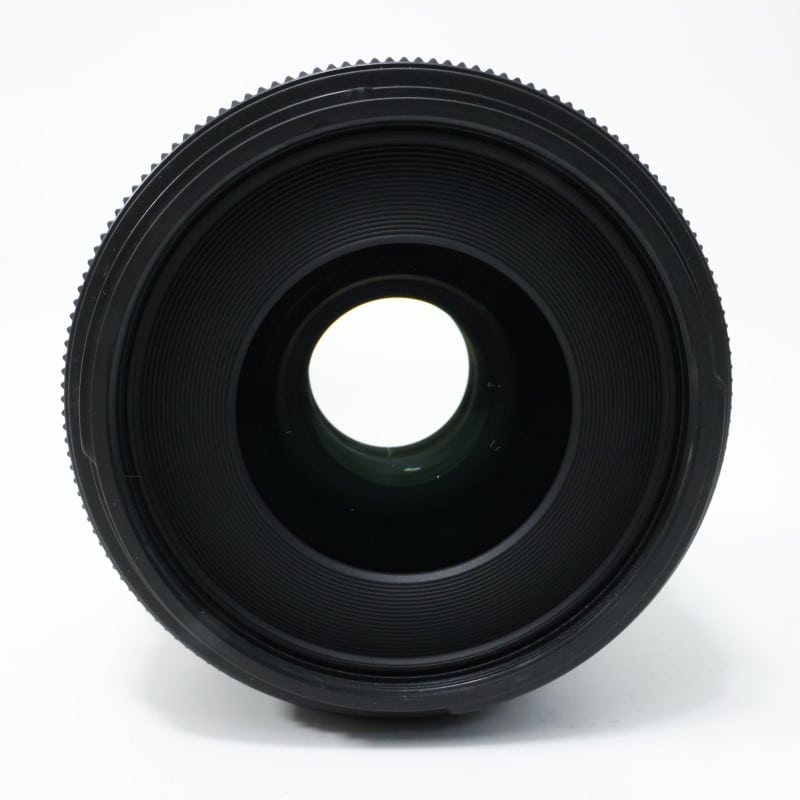 30mm F1.4 DC HSM Art キヤノン