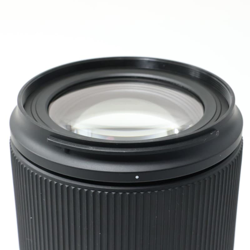 28-300mm F/4-7.1 Di III VC VXD (Model A074) ソニーEマウント