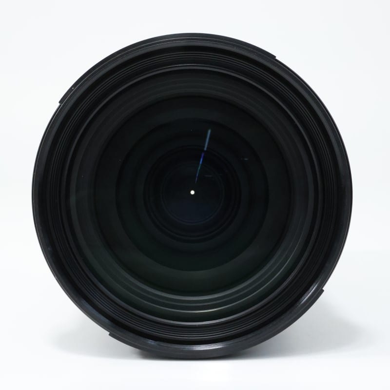 FE 24-70mm F2.8 GM II SEL2470GM2