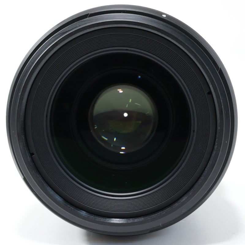 AF-S NIKKOR 35mm f/1.4G