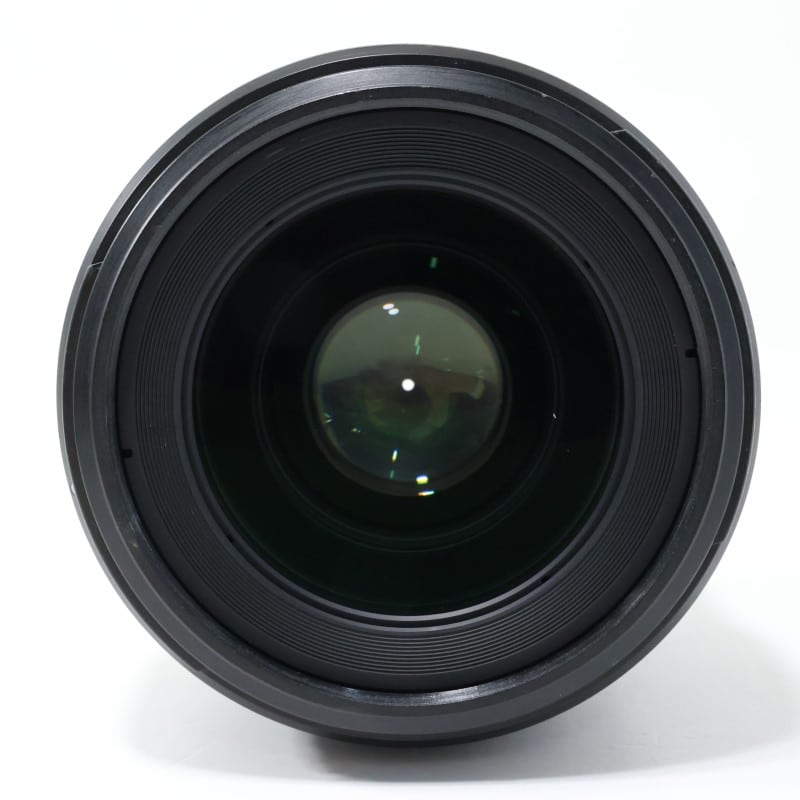 AF-S NIKKOR 35mm f/1.4G