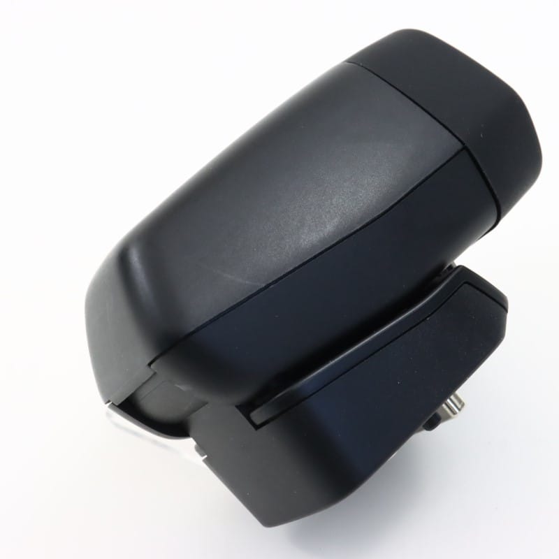 CINECAMPOCHDMFTEVF [Blackmagic Pocket Cinema Camera Pro EVF]