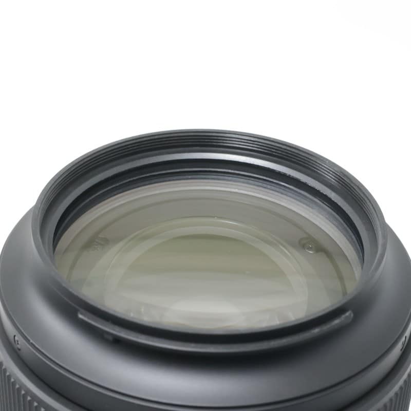 50-400mm F/4.5-6.3 Di III VC VXD (Model A067) ソニーEマウント