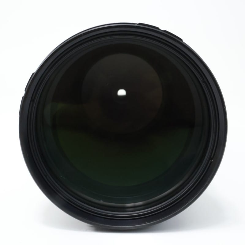 smc PENTAX-DA★300mmF4ED[IF] SDM