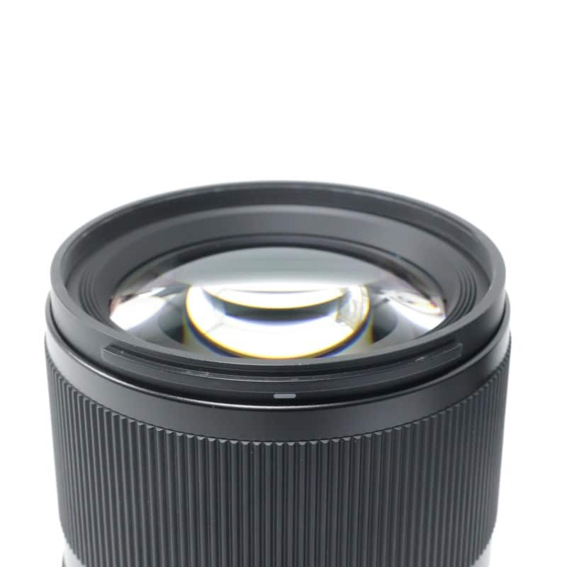 50mm F1.4 DG DN | Art ソニーEマウント