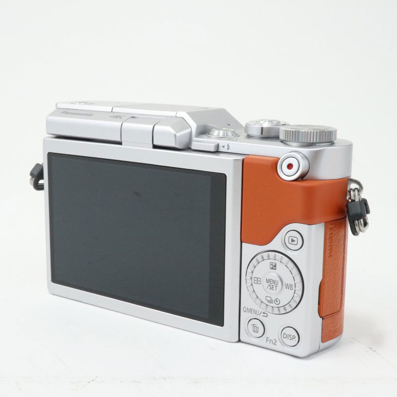 Kanuni P950
