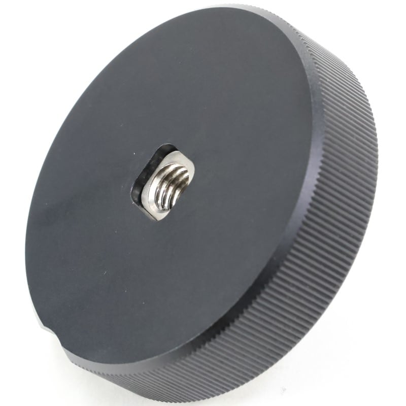 aktiv head slider adapter