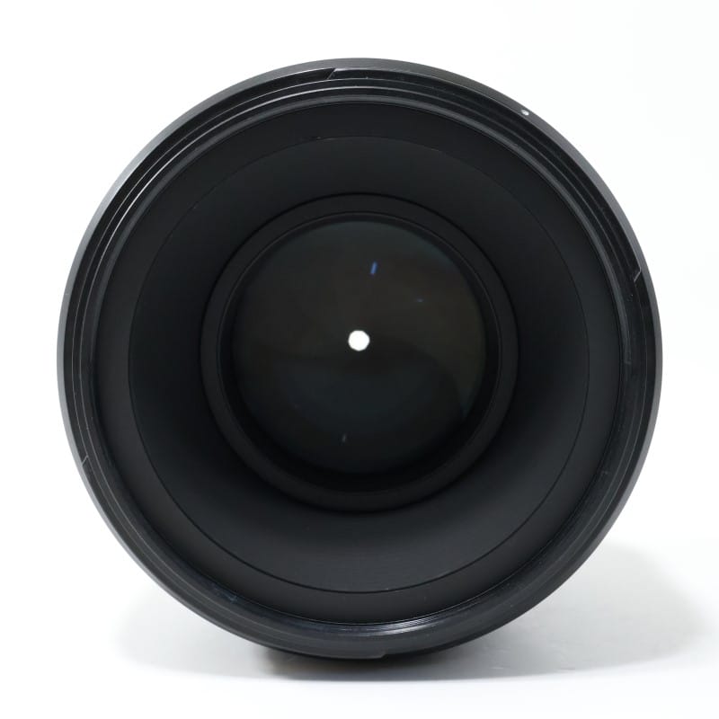 AF-S NIKKOR 58mm f/1.4G