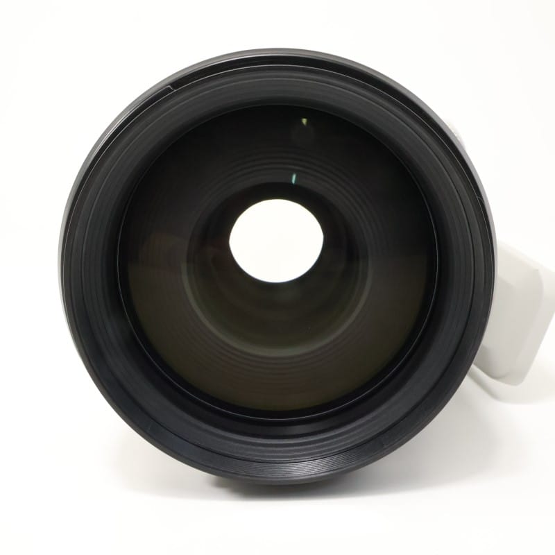 RF70-200mm F2.8 L IS USM