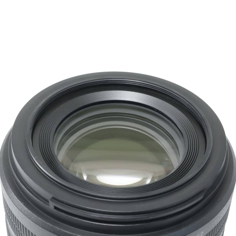 NIKKOR Z MC 105mm f/2.8 VR S