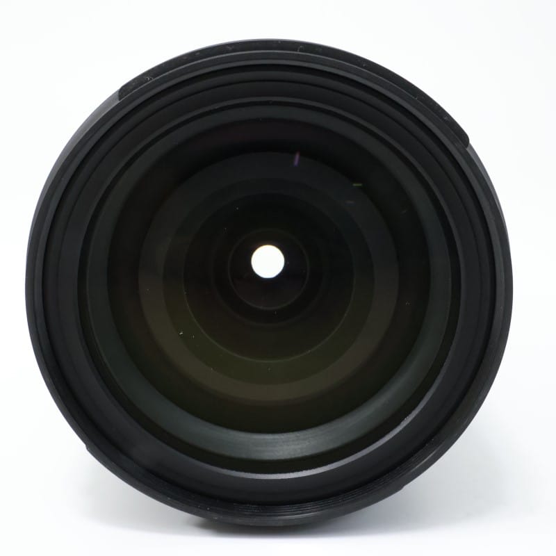 17-70mm F/2.8 Di III-A VC RXD (Model B070) ソニー E マウント用
