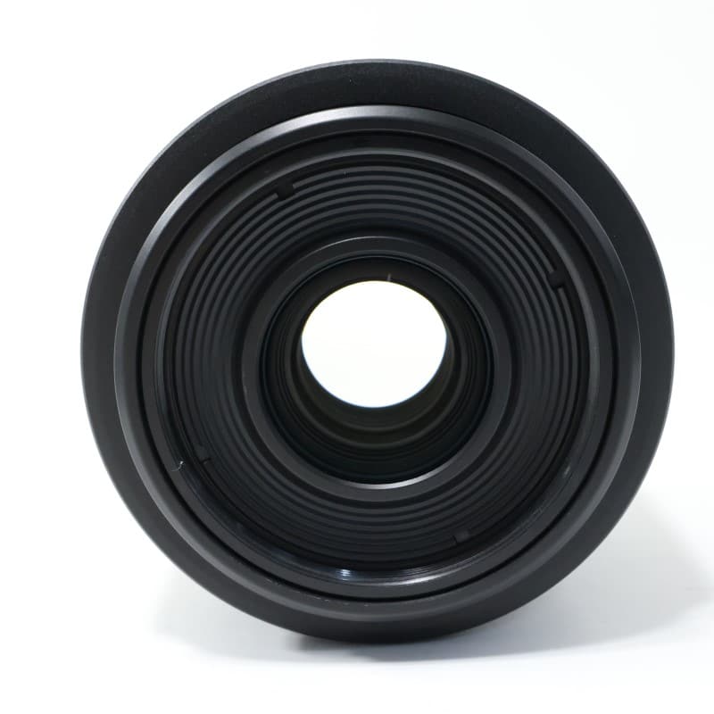 RF35mm F1.8 MACRO IS STM