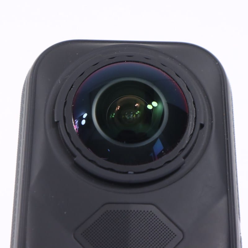 Insta360 X5 CINSAAHA-X510