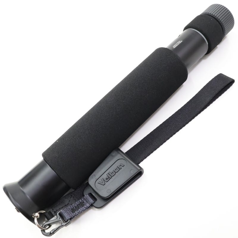ULTRA STICK SUPER 8
