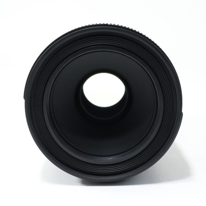 70mm F2.8 DG MACRO Art ソニーE