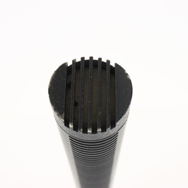 MKH 416-P48U3 [ショットガンマイクロホン(48V)]