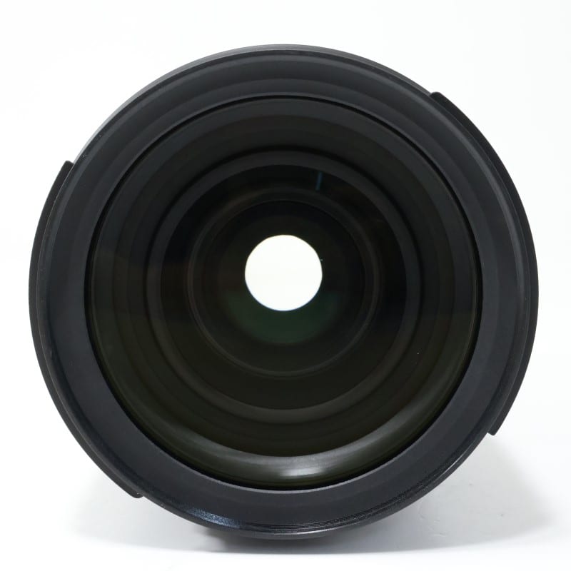 35-150mm F/2-2.8 Di III VXD (Model A058) ソニー E マウント用