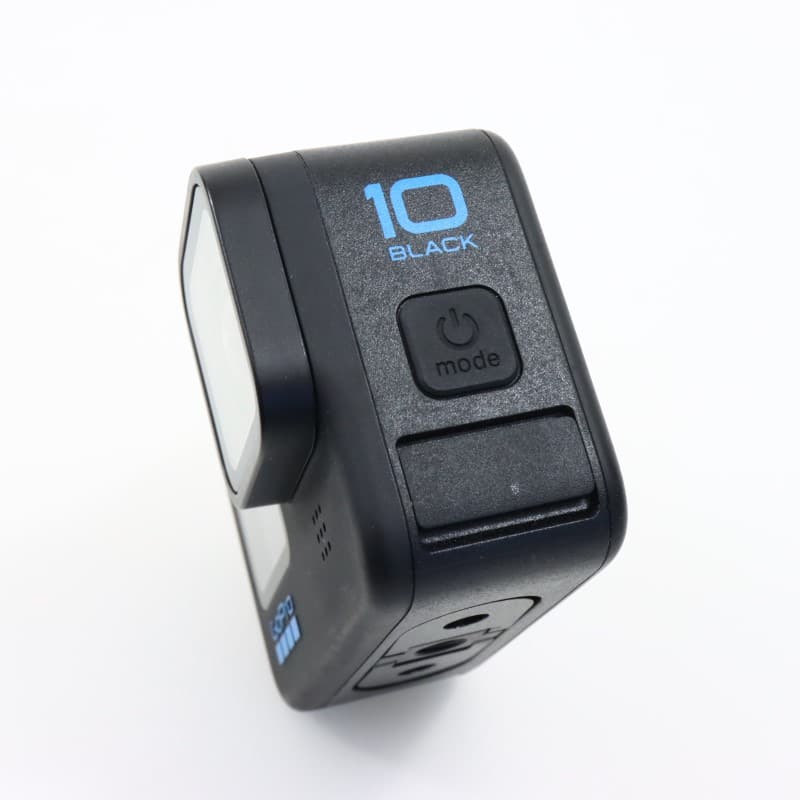 【新品・未開封】HERO10 BLACK CHDHX-101-FW GoPro HERO10 BLACK CHDHX-101-FW 価格比較 - 価格.com