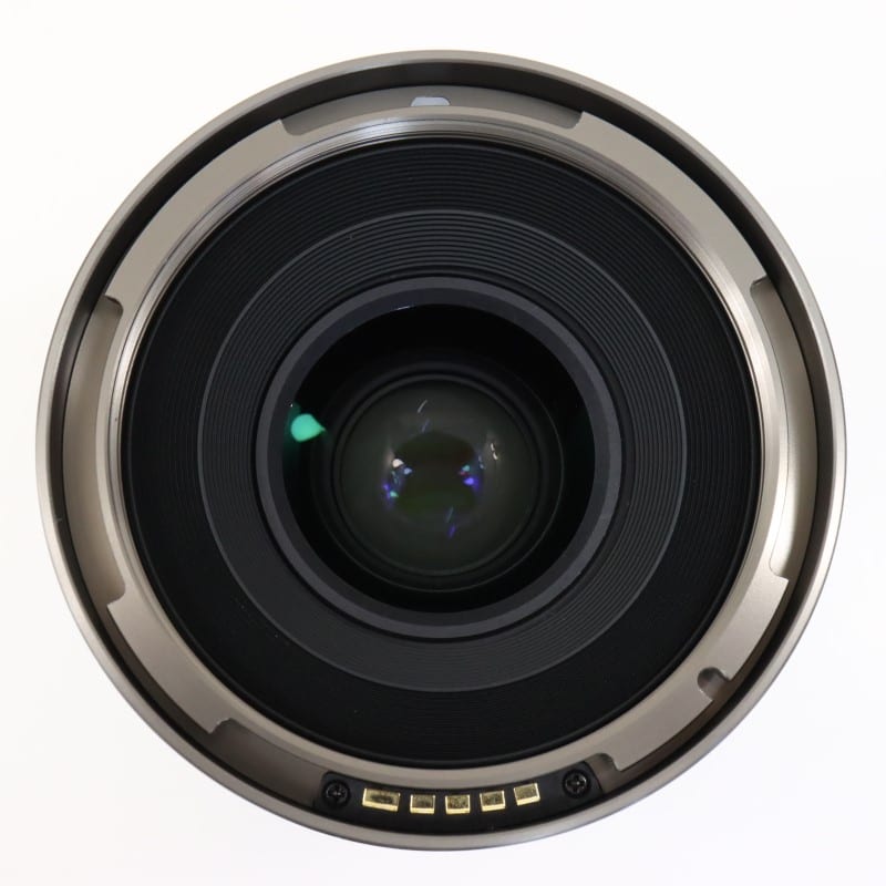 SYCAF35-NEX [V-AF 35mm T1.9 ソニーFE]