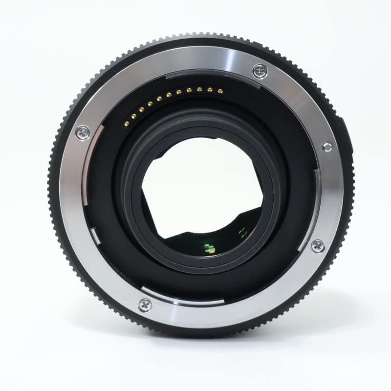 Z TELECONVERTER TC-1.4x