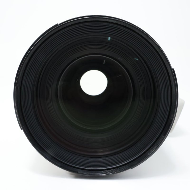 RF70-200mm F2.8 L IS USM Z ホワイト