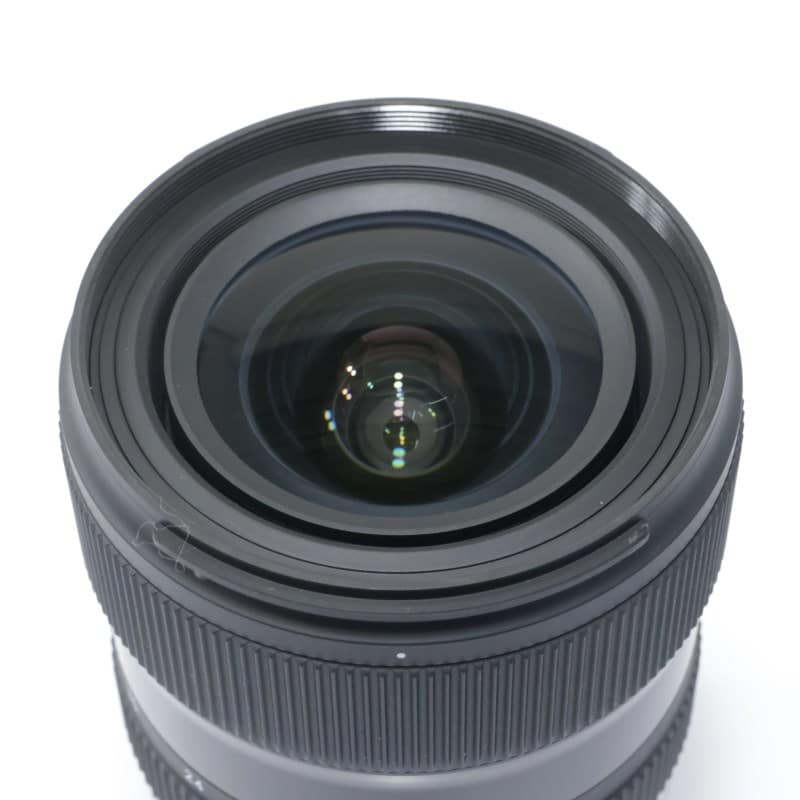 16-30mm F/2.8 Di III VXD G2 (Model A064Z) ニコンZマウント