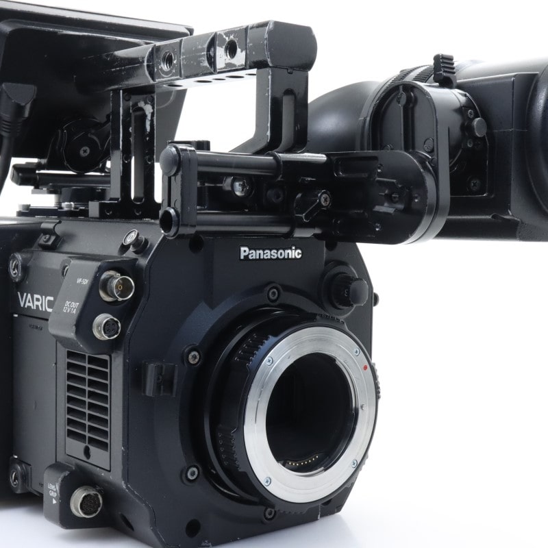 AU-V35LT1G [VARICAM LT]