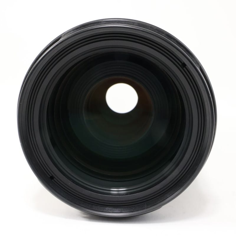EF 70-200mm F4 L IS USM