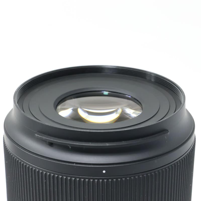 90mm F/2.8 Di III MACRO VXD (Model F072) ソニーEマウント