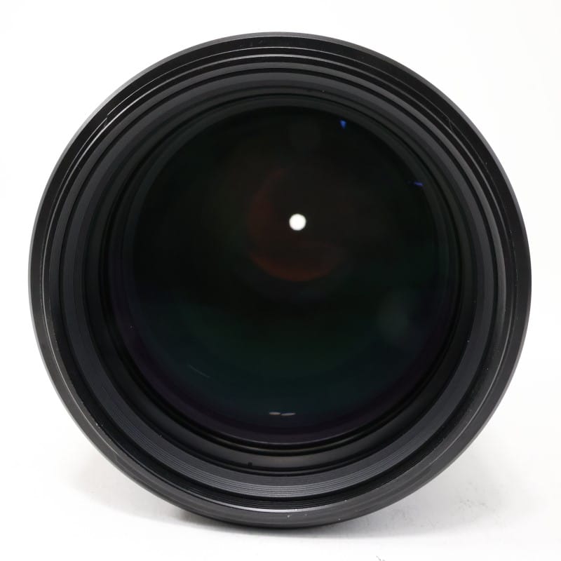 Sonnar T* 135mm F1.8 ZA SAL135F18Z