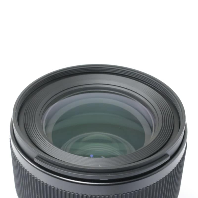 Sigma 35mm F1.4 DG II | Art Lマウント