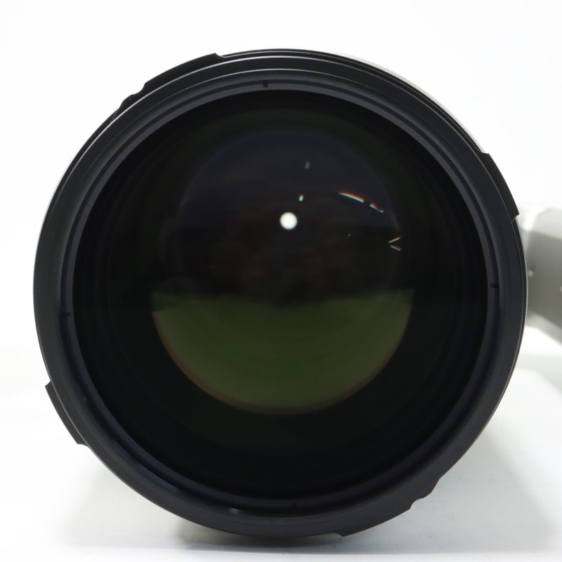 HD PENTAX-D FA★70-200mmF2.8ED DC AW Silver Edition